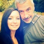 Alan Aldridge - @alan_aldridge - Instagram