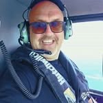 Alan Aldridge - @aldridge548 - Instagram