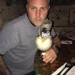 Alan Aldridge - @alanaldridge1969 - Instagram