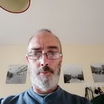 Alan Aldridge - @alan.aldridge.77770 - Instagram