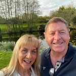 Alan BigAl Aldridge - @alan_big_al_aldridge - Instagram