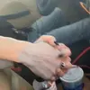 alanaaldridge - @alana.aldridge - TikTok