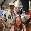 alanbaldridge332 - @alanbaldridge332 - TikTok