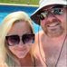 Aldridge AlanHolly - Facebook