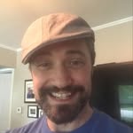 Anson Alan Aldridge - @ansonaldridge - Instagram