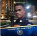 Alan Alegado - Facebook