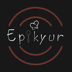 Alan Alegado - @epikyur - Instagram