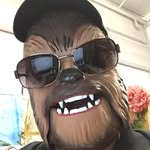 Allan Alegado - @allanalegado - Instagram