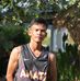 Allan Alegado - Facebook
