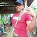 Allan Alegado - Facebook