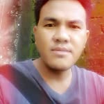 allan alegado - @aalegado44 - Instagram
