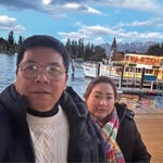 Allan Alegado - @alegadoallan - Instagram
