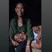 Allan Alegado - Facebook