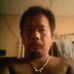 Allan Alegado - Facebook
