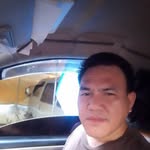 Allan Alegado - @ahlsodagela - Instagram