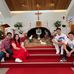 Allan Alegado - Facebook