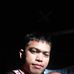 Allan Alegado - Facebook