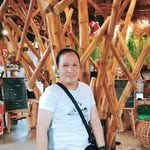 Allan Alegado Bensoy - @amangbensoy - Instagram