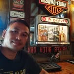 Allan Alegado Gadugdug - @allangadugdug - Instagram