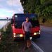 Allan Alegado Gadugdug - Facebook