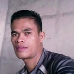 Allan Balusan Alegado - @allanalegado77 - Instagram
