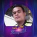 Allan Balusan Alegado - Facebook