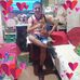 Allan Barcelona Alegado Jamero - Facebook