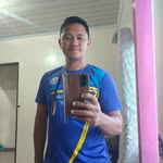 Allan Rey Alegado - @alegadoallanrey - Instagram