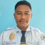 Allan Rey Alegado - @allanreyalegado - Instagram