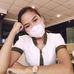 Cherry Ann Alaña Alegado - Facebook
