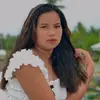 Melanie - @alaniemaealegado - TikTok