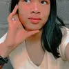 Mery Joy Sandalan Alegado - @meryjoysandalanalegado - TikTok