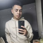 @alan.alegre - Instagram