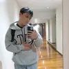 Alan - @alan.alegre - TikTok