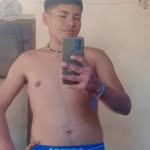 Alan alegre - @alanalegre112 - Instagram