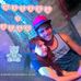 Alan Alegre - Facebook