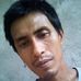 Alan Alegre - Facebook