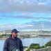 Alan Alegre - Facebook