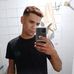 Alan Alegre - Facebook