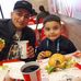 Alan Alegre - Facebook