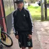 Alan Alegre - @alan.alegre48 - TikTok