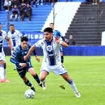 Alan Alegre - @alanalegre31 - Instagram