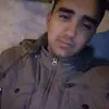 Alan Alegre - @alanalegre19 - TikTok