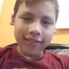 Alan Alegre - @alanalegre82 - TikTok