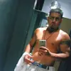 Alan alegre - @user77063407845140 - TikTok
