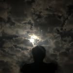 Alan Alegre - @alan_alegre00 - Instagram