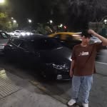𝓐𝓵𝓪𝓷 𝓐𝓵𝓮𝓰𝓻𝓮 - @alan_alegreee - Instagram