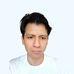 Alan Alegre - Facebook