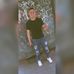 Alan Alegre - Facebook