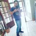 Alan Alegre - Facebook